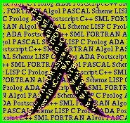 [PLG logo]